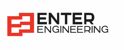 Le groupe Anhui Tiankang a fourni des câbles, des instruments, des tubes et des vannes pour le projet MOF-3 en Ouzbékistan.