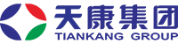 ANHUI TIANKANG (GROUPE) SHARES CO.,LTD.